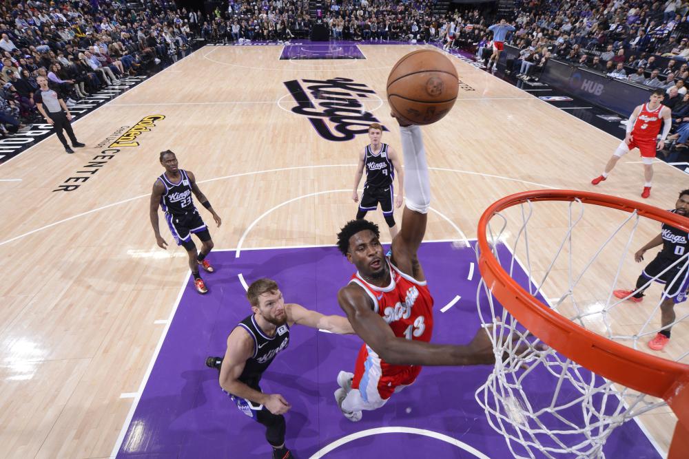 快速多变的 快速多变的