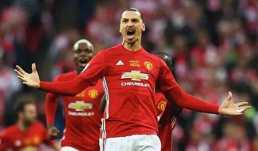 近来成为全 近来成为全