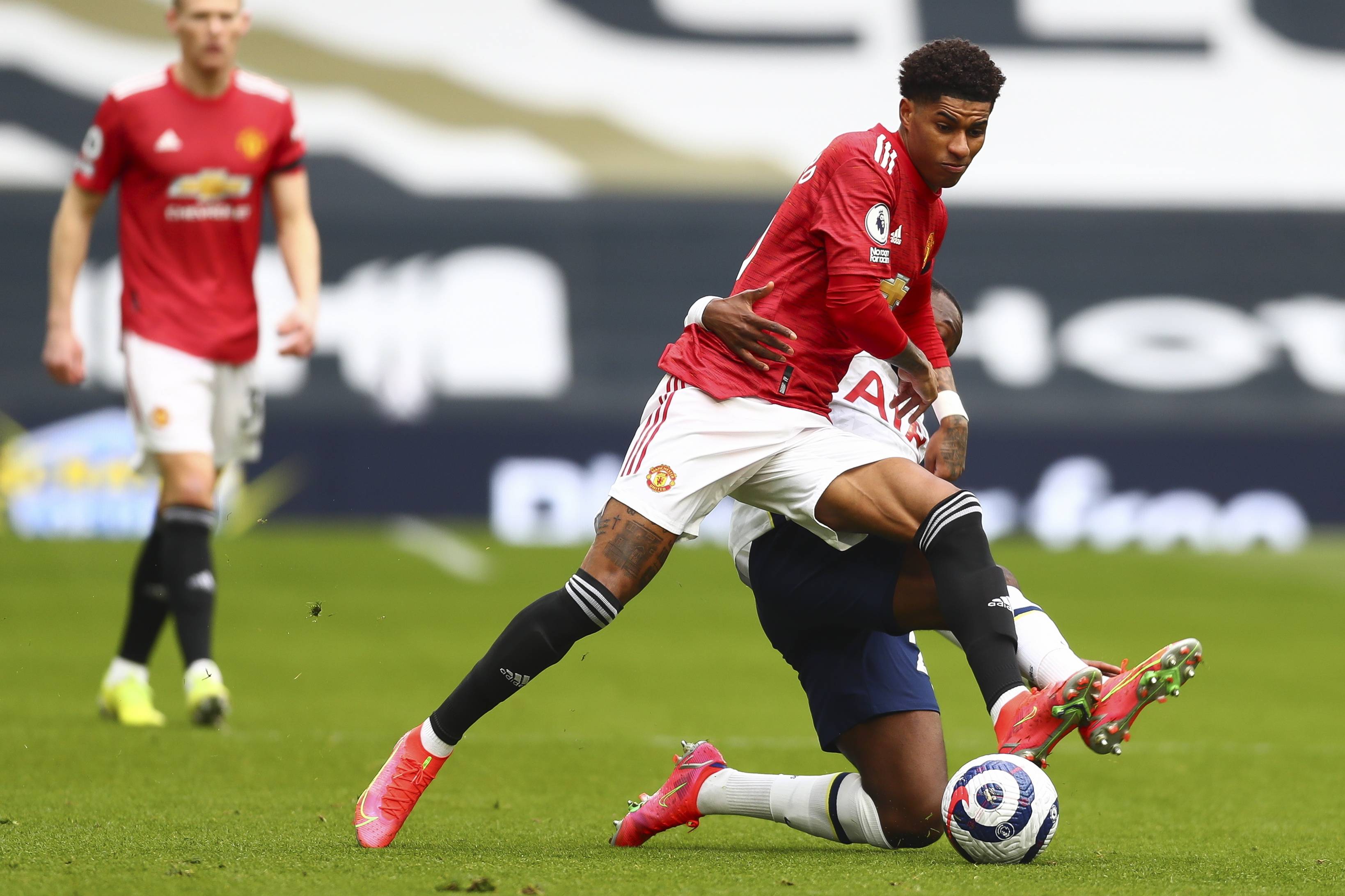 部不断迎接 部不断迎接