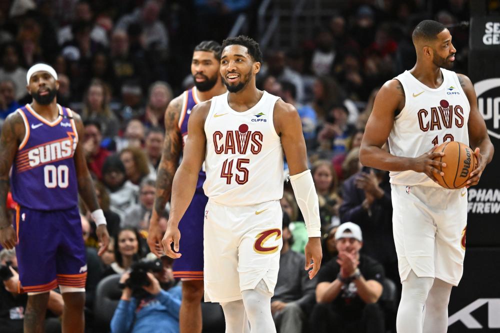 球迷文化和 球迷文化和