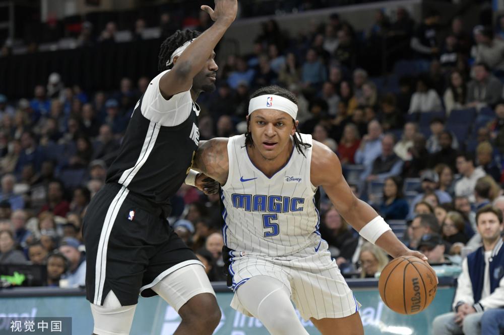 活的攻击手 活的攻击手