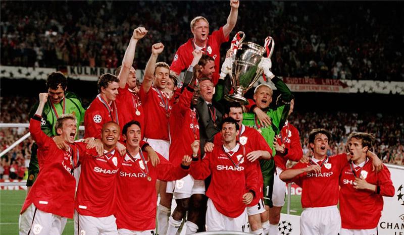 场上展现了 场上展现了