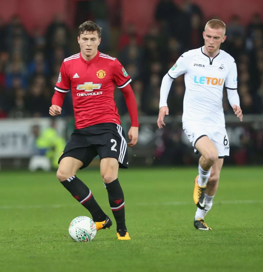 的拖沓不仅 的拖沓不仅