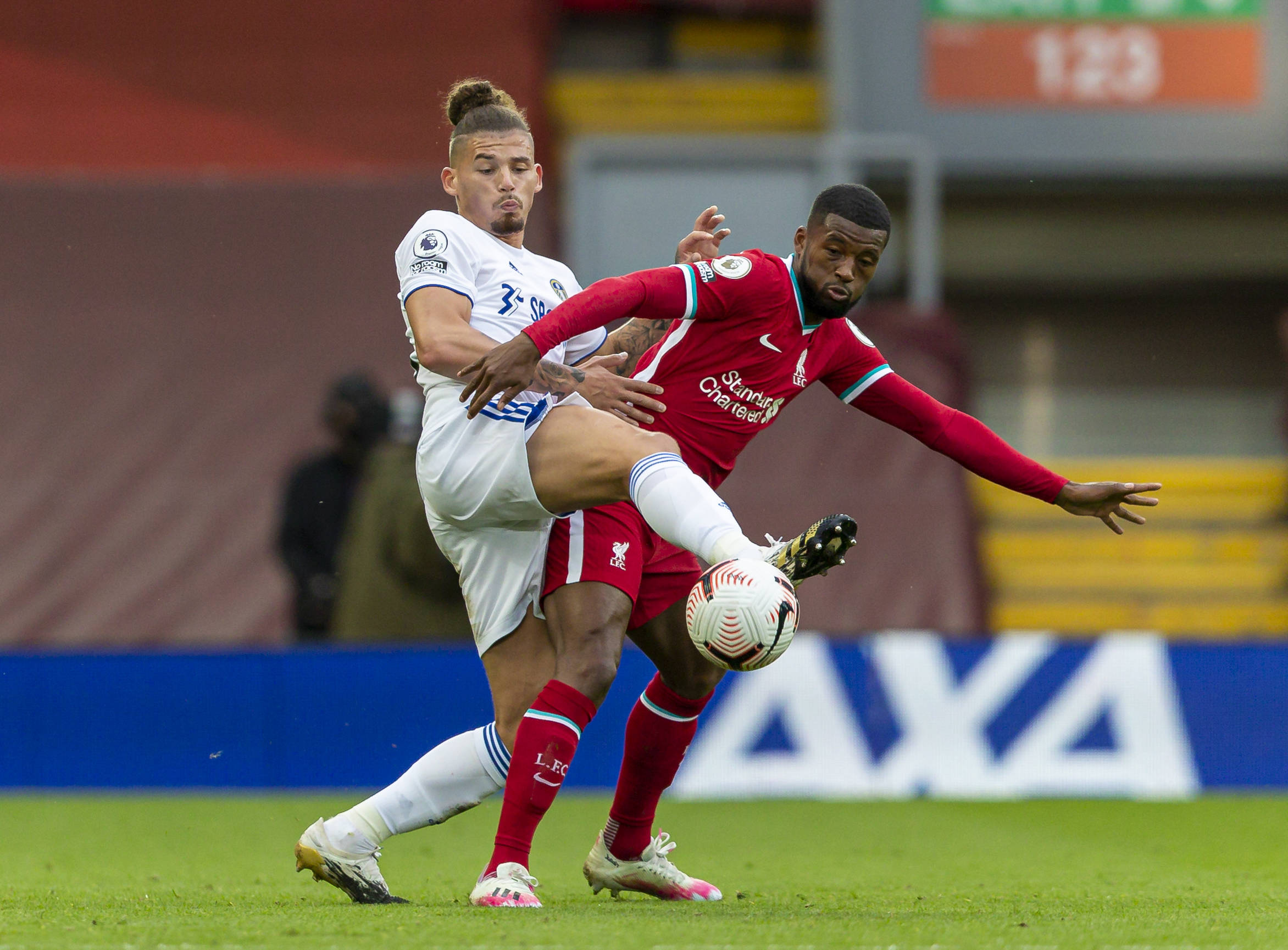 豪门成功的 豪门成功的