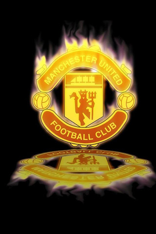 联所竖起的 联所竖起的