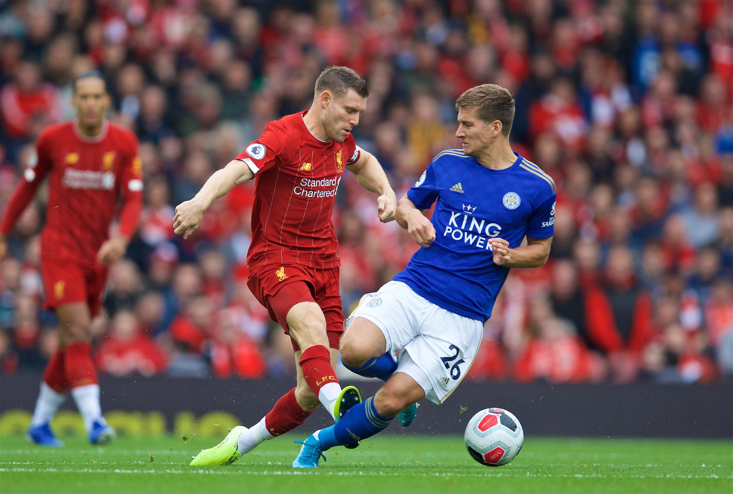 以对梅西悼 以对梅西悼