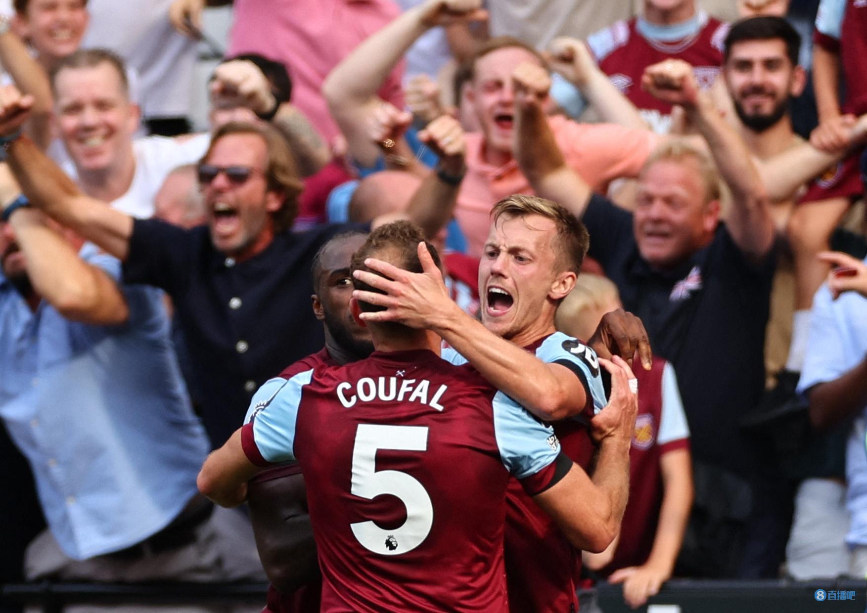 而受到广泛 而受到广泛