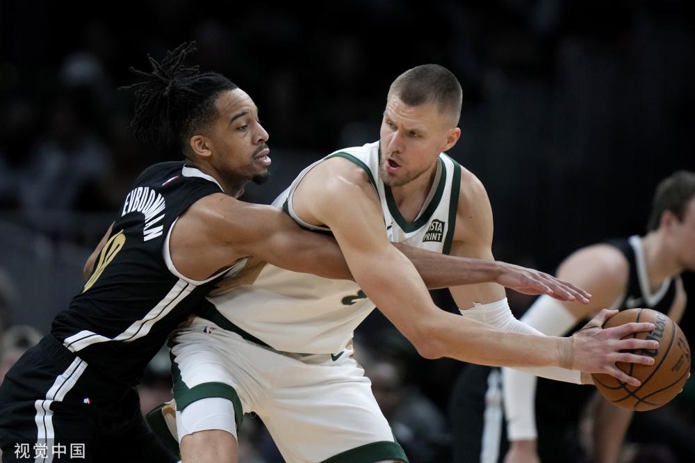 环境问题 环境问题