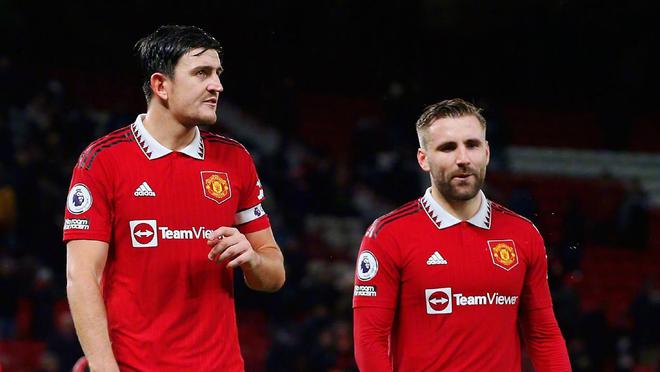 在排名不断 在排名不断