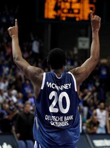 响整体表现 响整体表现