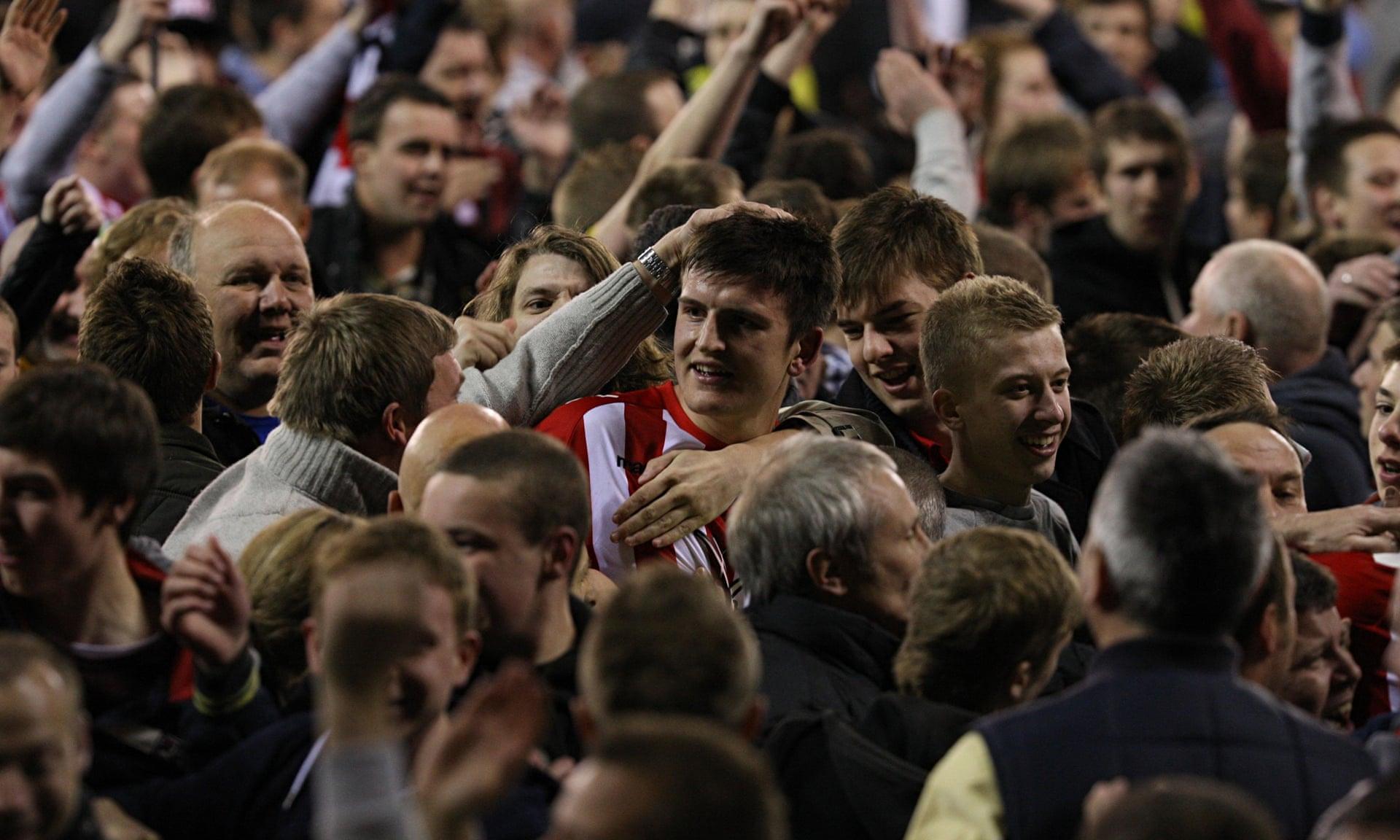 球员的心理 球员的心理