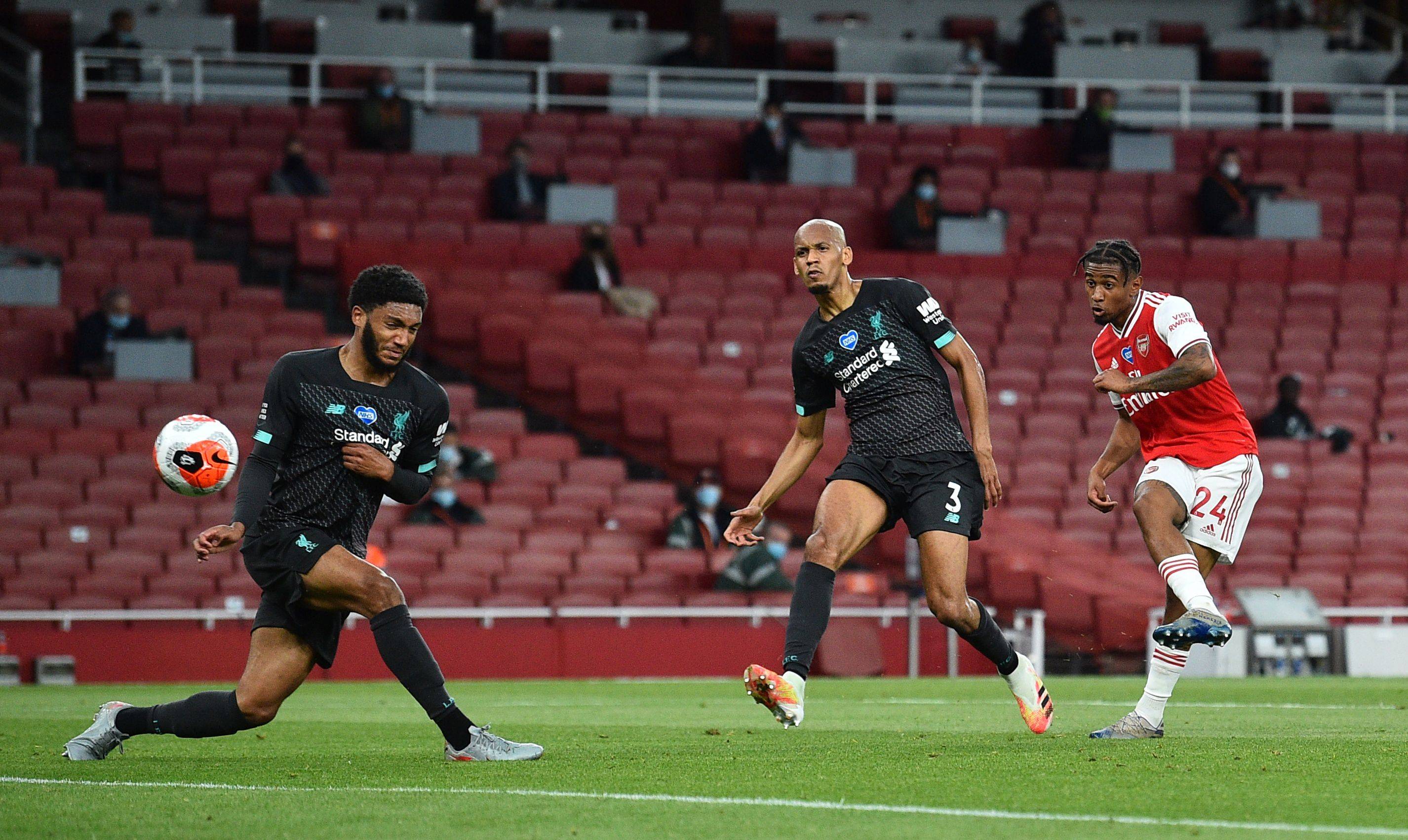 国王队无疑 国王队无疑